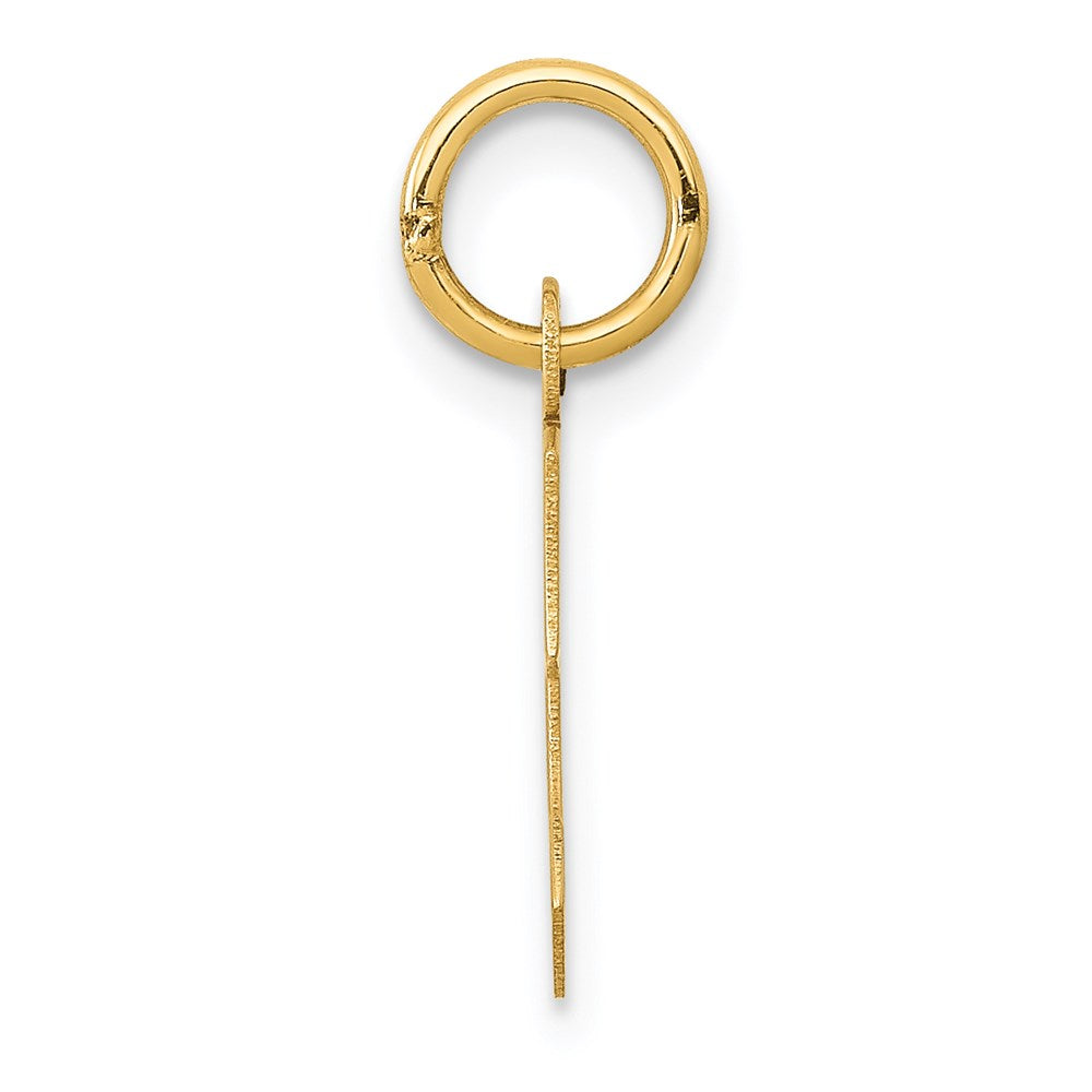 High Quality Luxury Charm Pendants for Women by Ryan Jonathan Fine Jewelry
