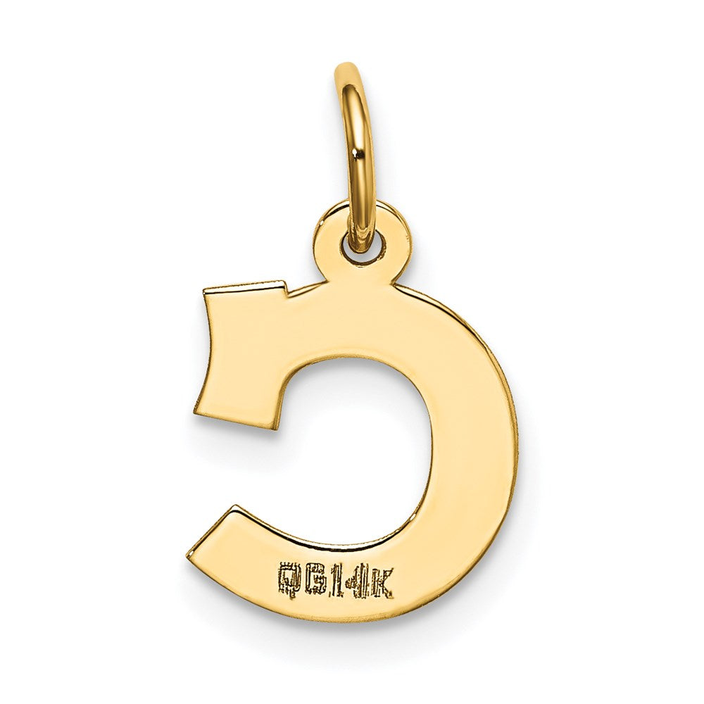 High Quality Luxury Charm Pendants for Women by Ryan Jonathan Fine Jewelry