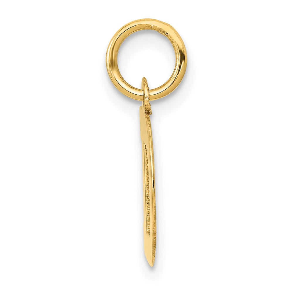 High Quality Luxury Charm Pendants for Women by Ryan Jonathan Fine Jewelry