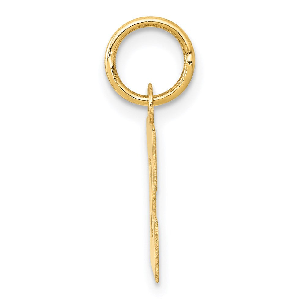 High Quality Luxury Charm Pendants for Women by Ryan Jonathan Fine Jewelry