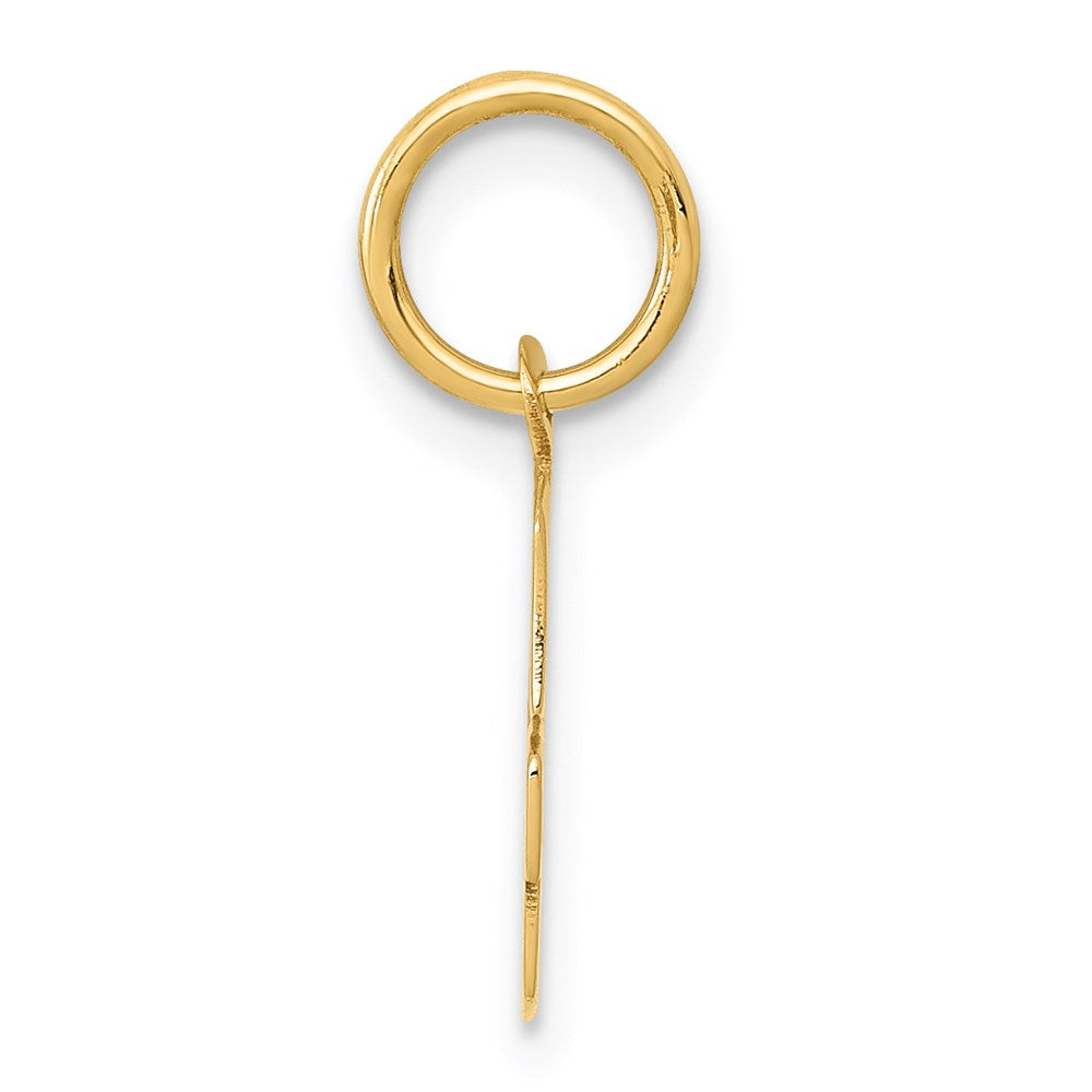 High Quality Luxury Charm Pendants for Women by Ryan Jonathan Fine Jewelry