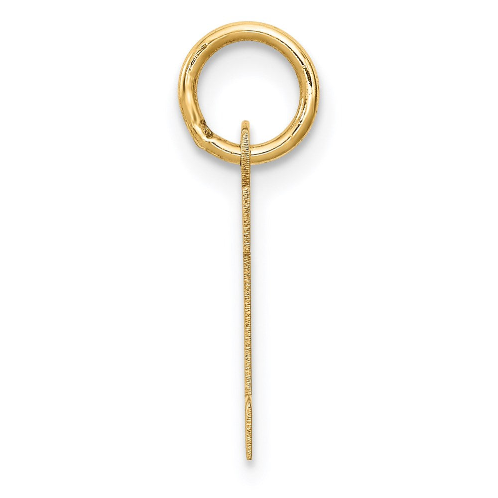 High Quality Luxury Charm Pendants for Women by Ryan Jonathan Fine Jewelry