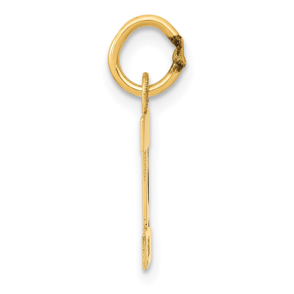 High Quality Luxury Charm Pendants for Women by Ryan Jonathan Fine Jewelry