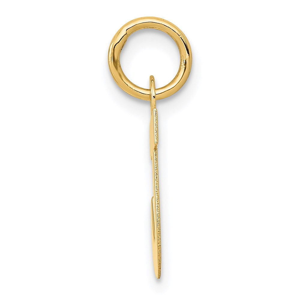 High Quality Luxury Charm Pendants for Women by Ryan Jonathan Fine Jewelry