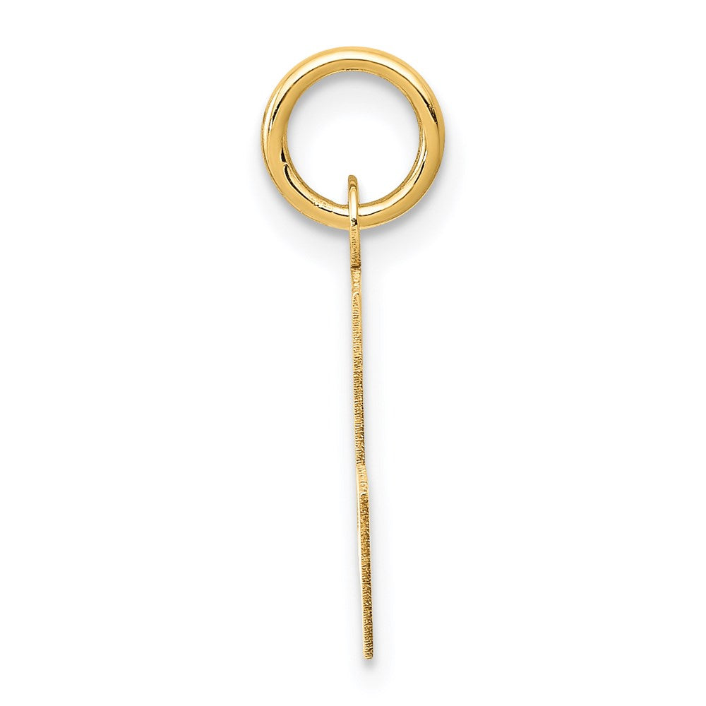 High Quality Luxury Charm Pendants for Women by Ryan Jonathan Fine Jewelry