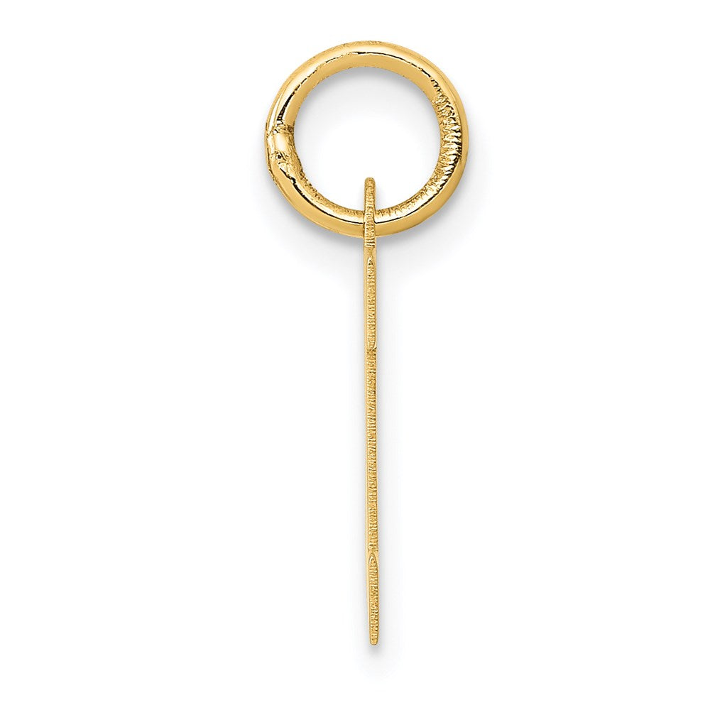 High Quality Luxury Charm Pendants for Women by Ryan Jonathan Fine Jewelry