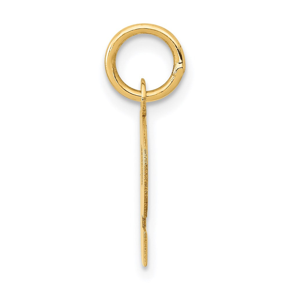 High Quality Luxury Charm Pendants for Women by Ryan Jonathan Fine Jewelry