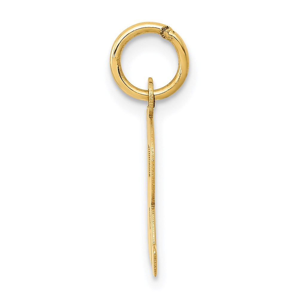 High Quality Luxury Charm Pendants for Women by Ryan Jonathan Fine Jewelry