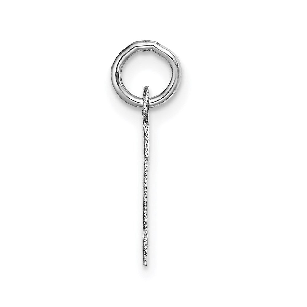 High Quality Luxury Charm Pendants for Women by Ryan Jonathan Fine Jewelry
