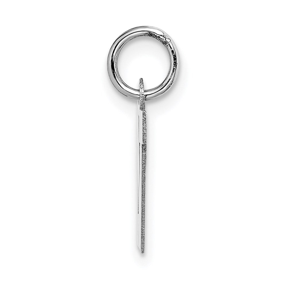High Quality Luxury Charm Pendants for Women by Ryan Jonathan Fine Jewelry
