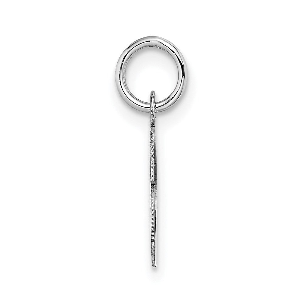 High Quality Luxury Charm Pendants for Women by Ryan Jonathan Fine Jewelry