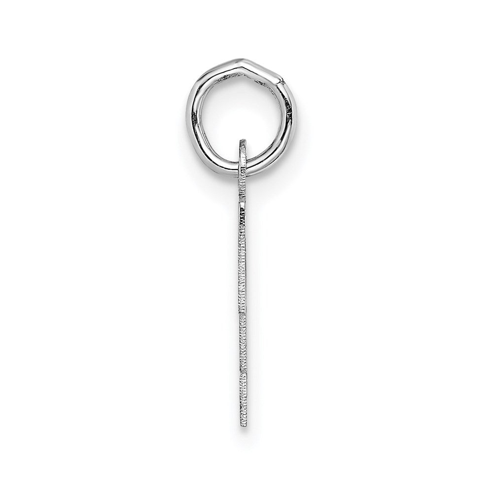 High Quality Luxury Charm Pendants for Women by Ryan Jonathan Fine Jewelry