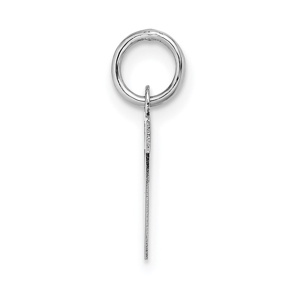 High Quality Luxury Charm Pendants for Women by Ryan Jonathan Fine Jewelry