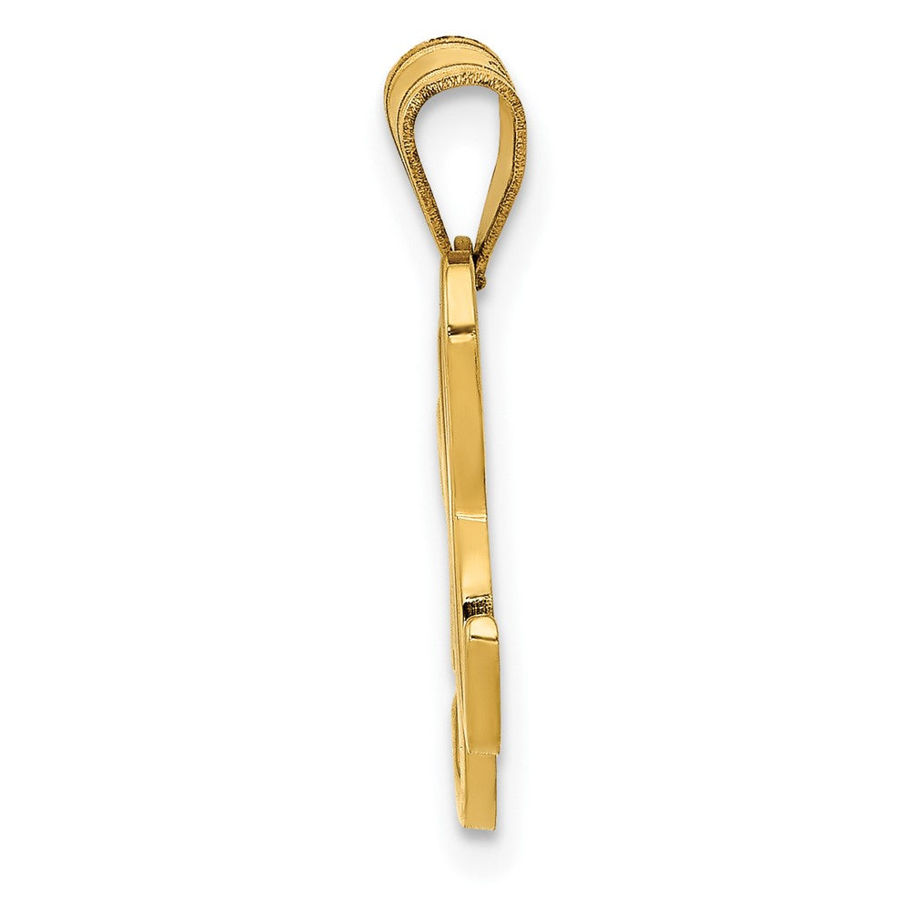 High Quality Luxury Pendant for Women by Ryan Jonathan Fine Jewelry