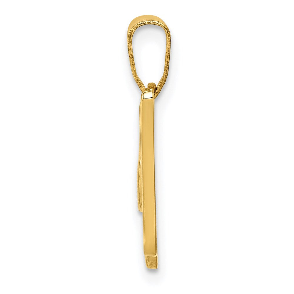 High Quality Luxury Pendant for Women by Ryan Jonathan Fine Jewelry