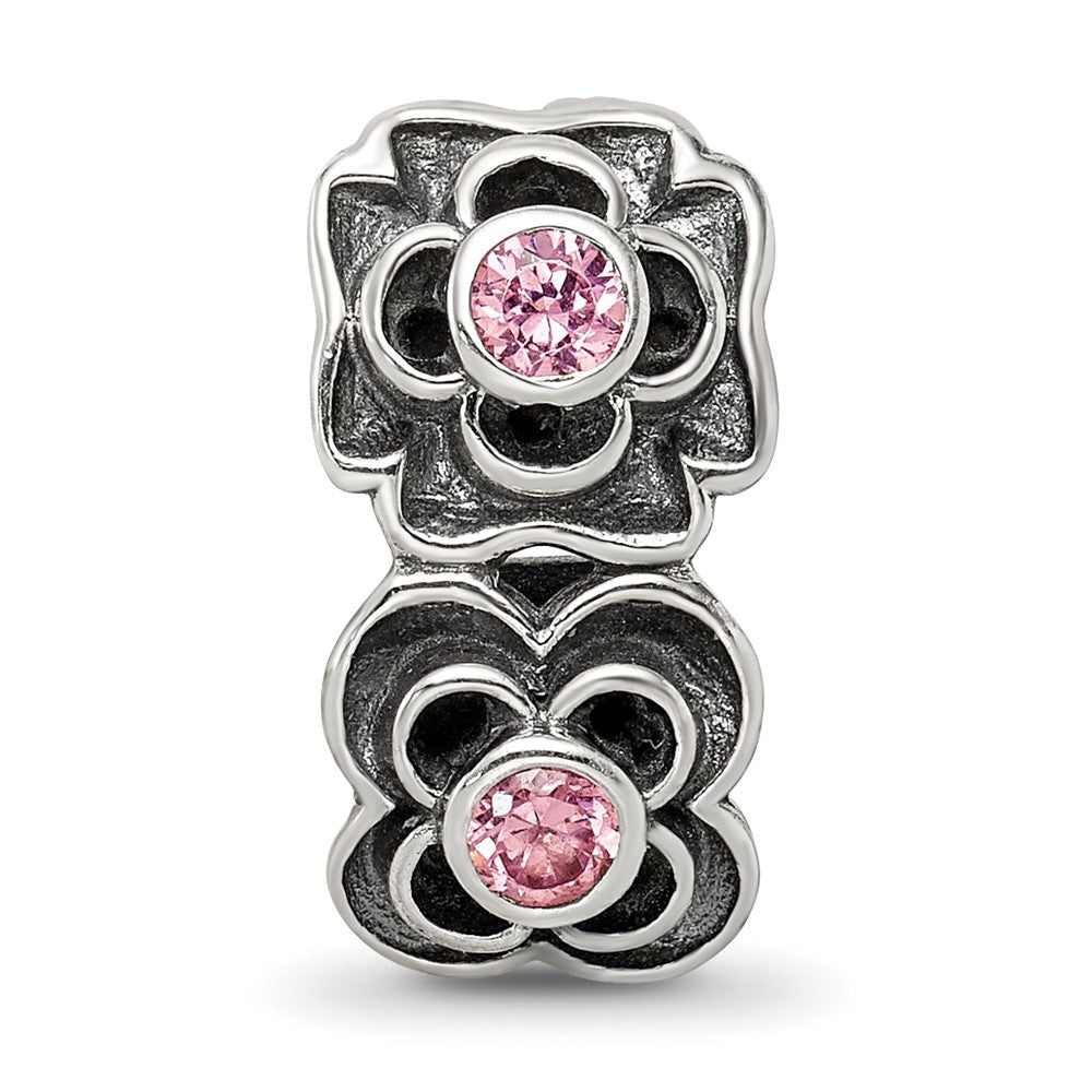 High Quality Luxury Pins and Brooches for Women by Ryan Jonathan Fine Jewelry