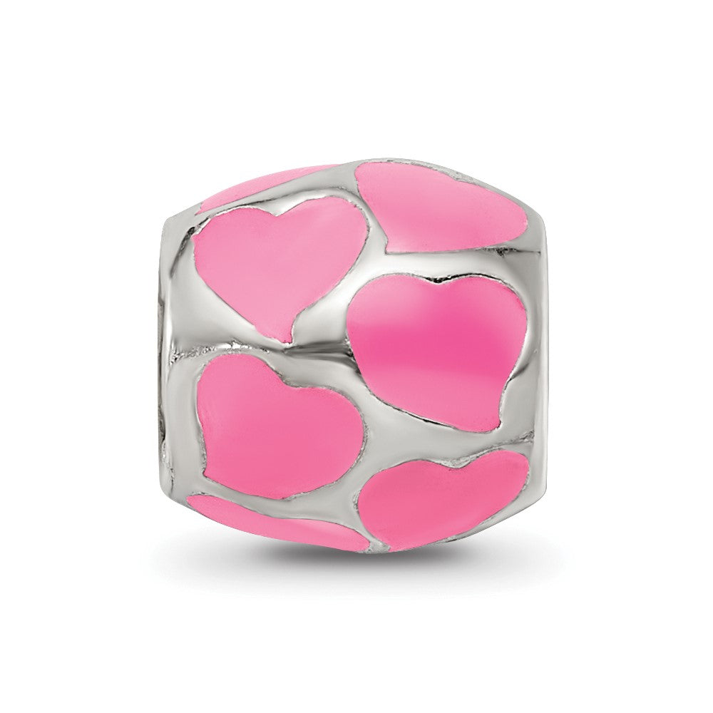 High Quality Luxury Pins and Brooches for Women by Ryan Jonathan Fine Jewelry