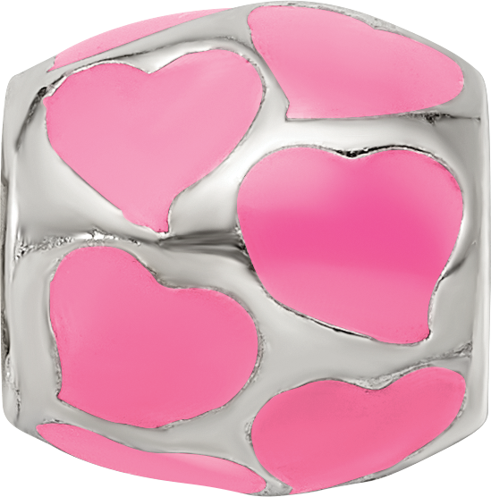 High Quality Luxury Pins and Brooches for Women by Ryan Jonathan Fine Jewelry