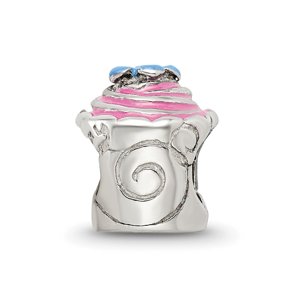 High Quality Luxury Pins and Brooches for Women by Ryan Jonathan Fine Jewelry