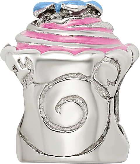 High Quality Luxury Pins and Brooches for Women by Ryan Jonathan Fine Jewelry