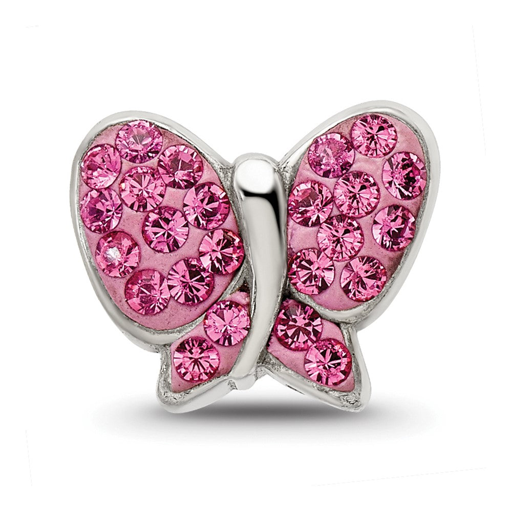 High Quality Luxury Pins and Brooches for Women by Ryan Jonathan Fine Jewelry