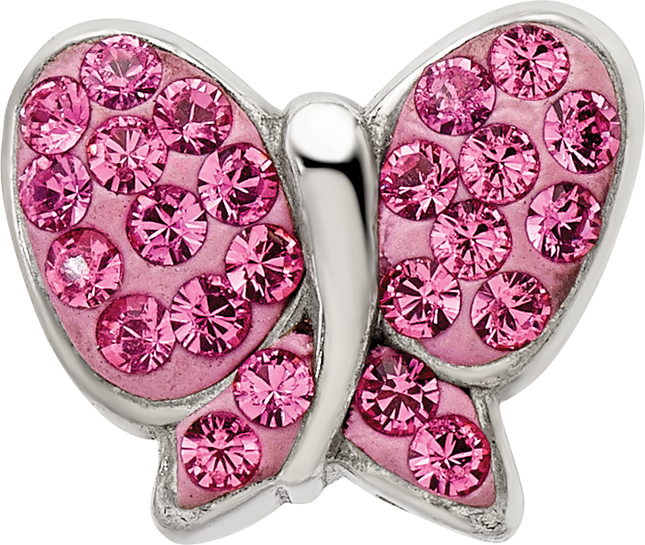 High Quality Luxury Pins and Brooches for Women by Ryan Jonathan Fine Jewelry