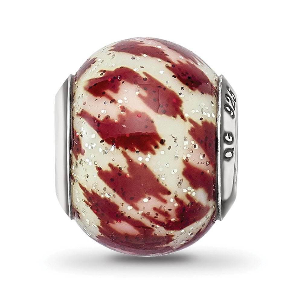 High Quality Luxury Pins and Brooches for Women by Ryan Jonathan Fine Jewelry