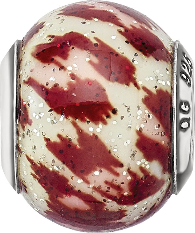 High Quality Luxury Pins and Brooches for Women by Ryan Jonathan Fine Jewelry
