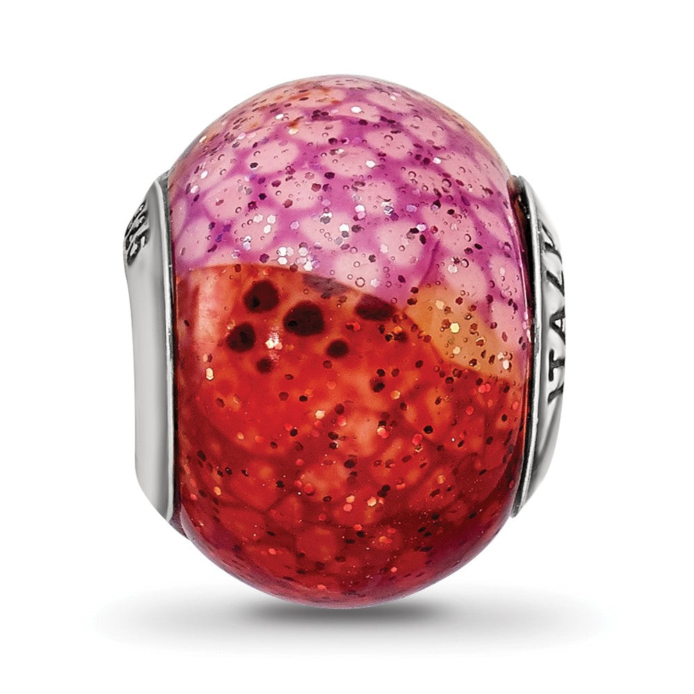 High Quality Luxury Pins and Brooches for Women by Ryan Jonathan Fine Jewelry