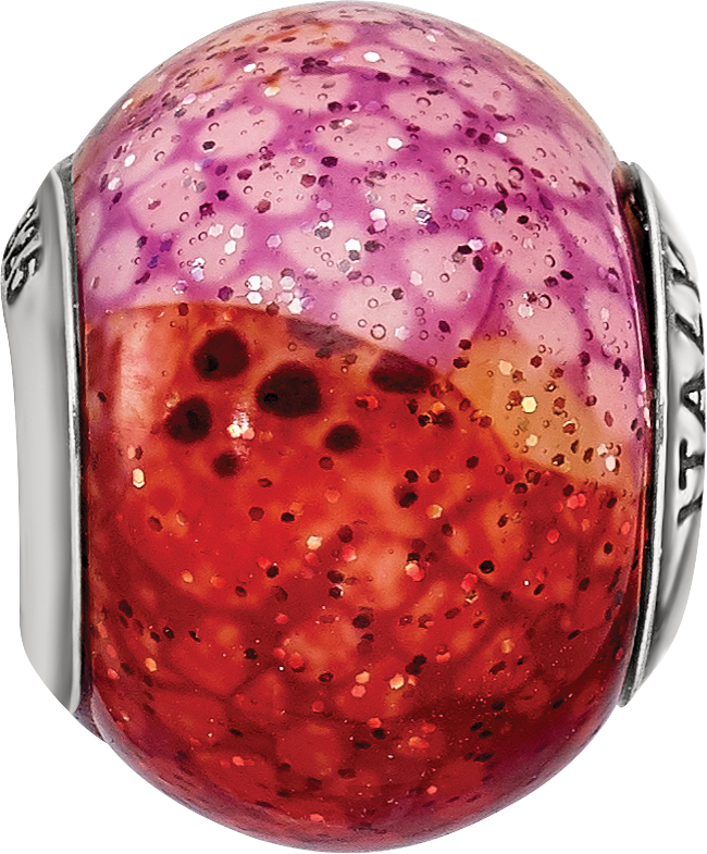 High Quality Luxury Pins and Brooches for Women by Ryan Jonathan Fine Jewelry