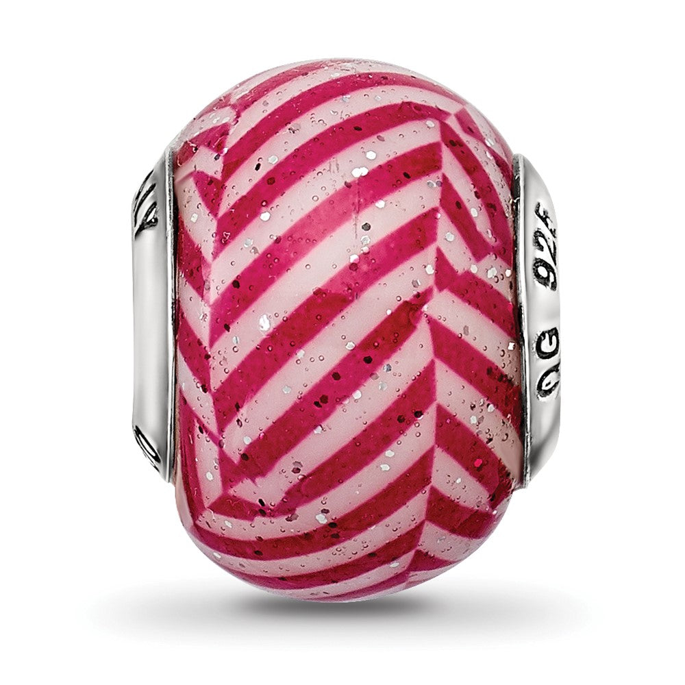 High Quality Luxury Pins and Brooches for Women by Ryan Jonathan Fine Jewelry