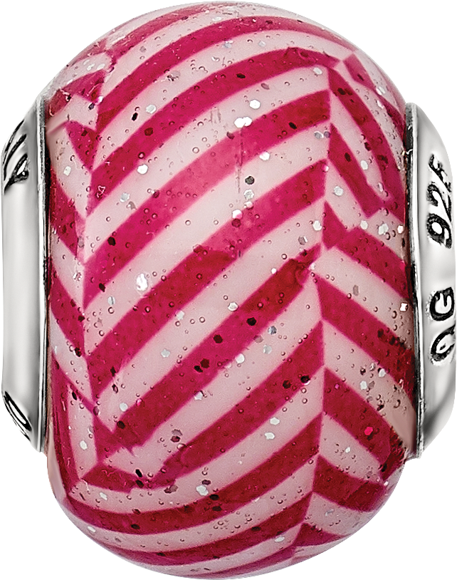 High Quality Luxury Pins and Brooches for Women by Ryan Jonathan Fine Jewelry