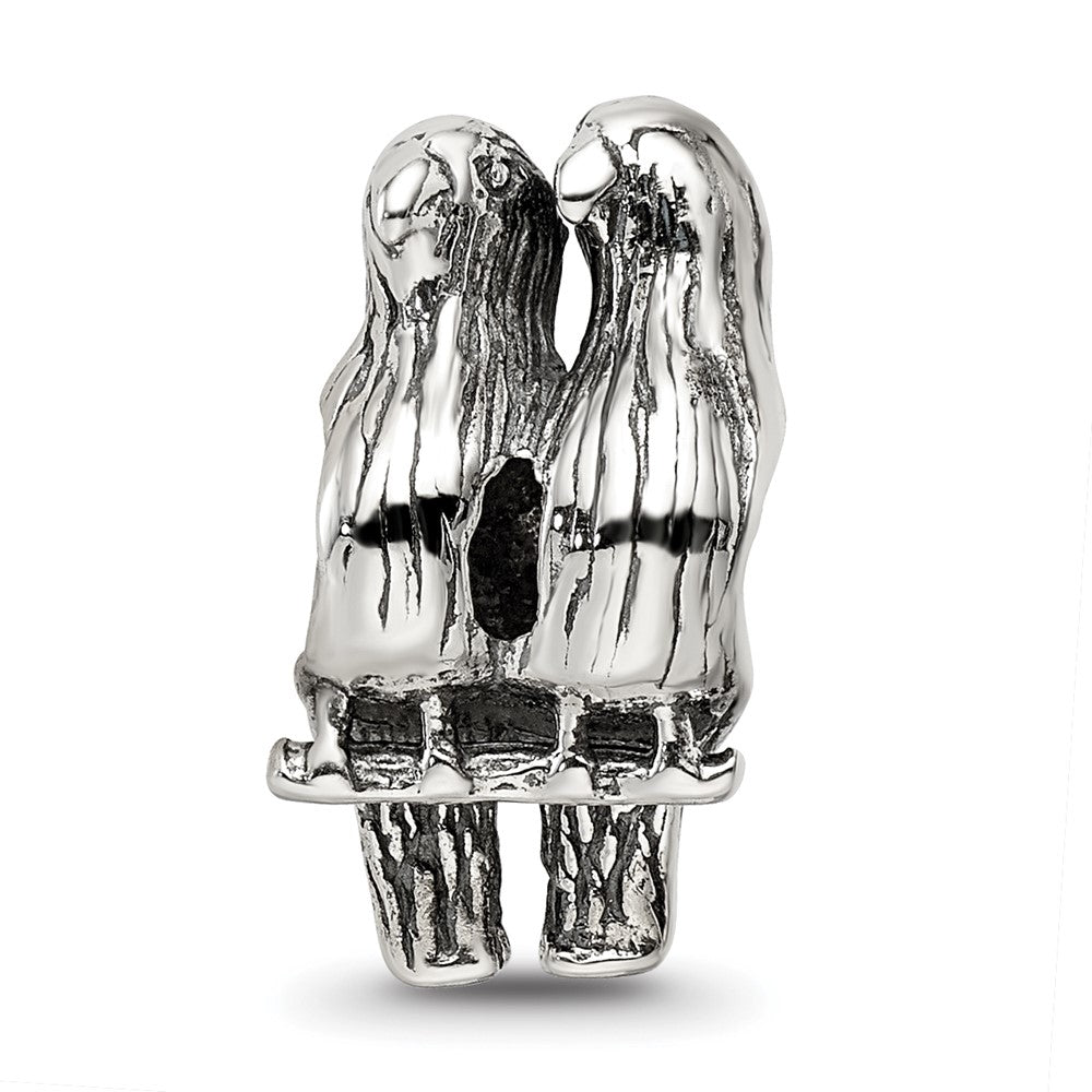 High Quality Luxury Charm Pendants for Women by Ryan Jonathan Fine Jewelry