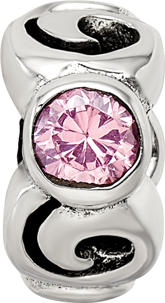 High Quality Luxury Pins and Brooches for Women by Ryan Jonathan Fine Jewelry