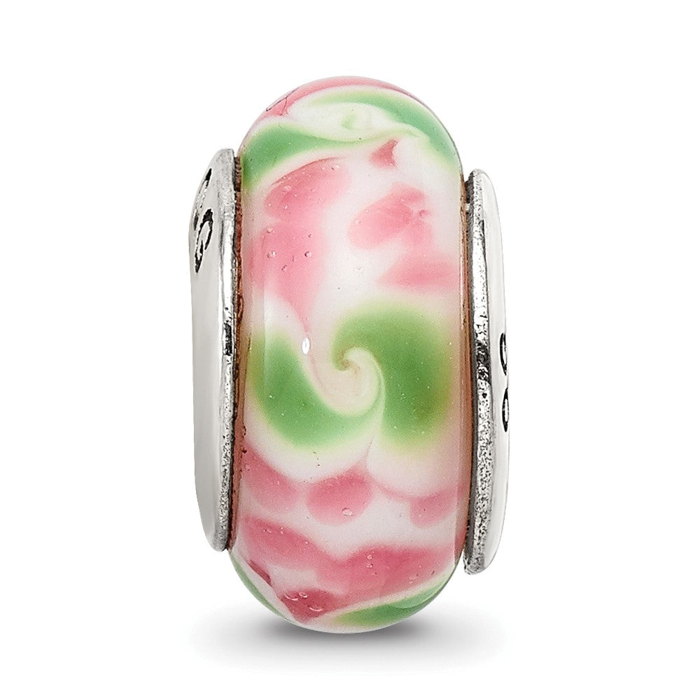 High Quality Luxury Pins and Brooches for Women by Ryan Jonathan Fine Jewelry