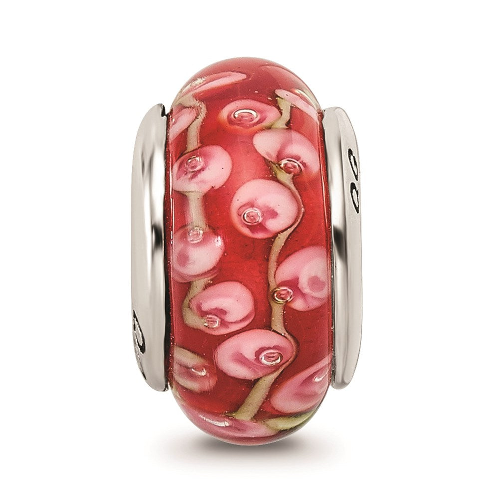 High Quality Luxury Pins and Brooches for Women by Ryan Jonathan Fine Jewelry