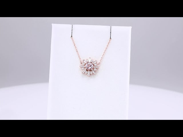 High Quality Luxury Necklaces and Pendants for Women by Ryan Jonathan Fine Jewelry
