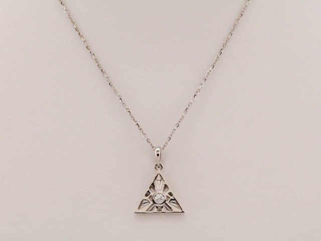 High Quality Luxury Necklaces and Pendants for Women by Ryan Jonathan Fine Jewelry