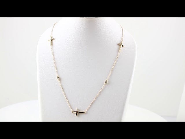 High Quality Luxury Necklaces and Pendants for Women by Ryan Jonathan Fine Jewelry