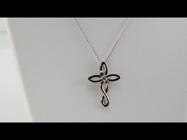 High Quality Luxury Necklaces and Pendants for Women by Ryan Jonathan Fine Jewelry
