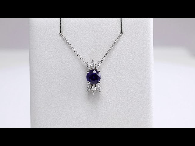 High Quality Luxury Necklaces and Pendants for Women by Ryan Jonathan Fine Jewelry