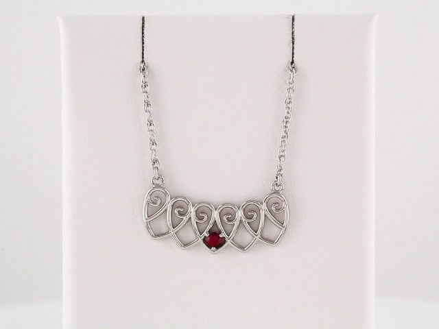 High Quality Luxury Necklaces and Pendants for Women by Ryan Jonathan Fine Jewelry