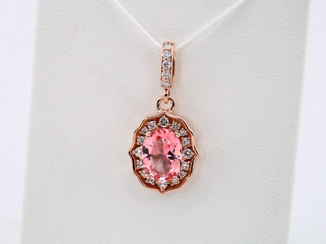 High Quality Luxury Necklaces and Pendants for Women by Ryan Jonathan Fine Jewelry