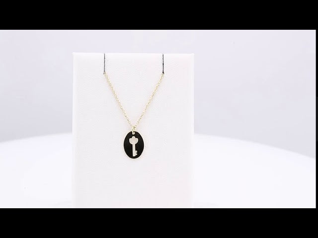 High Quality Luxury Necklaces and Pendants for Women by Ryan Jonathan Fine Jewelry