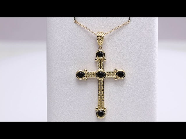 High Quality Luxury Necklaces and Pendants for Women by Ryan Jonathan Fine Jewelry