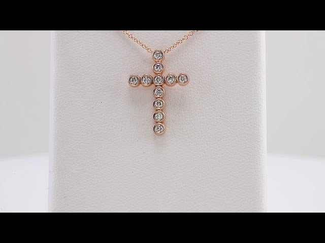 High Quality Luxury Necklaces and Pendants for Women by Ryan Jonathan Fine Jewelry