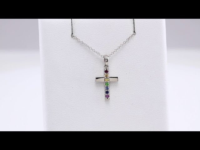 High Quality Luxury Necklaces and Pendants for Women by Ryan Jonathan Fine Jewelry