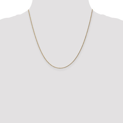 High Quality Luxury Necklaces for Women by Ryan Jonathan Fine Jewelry