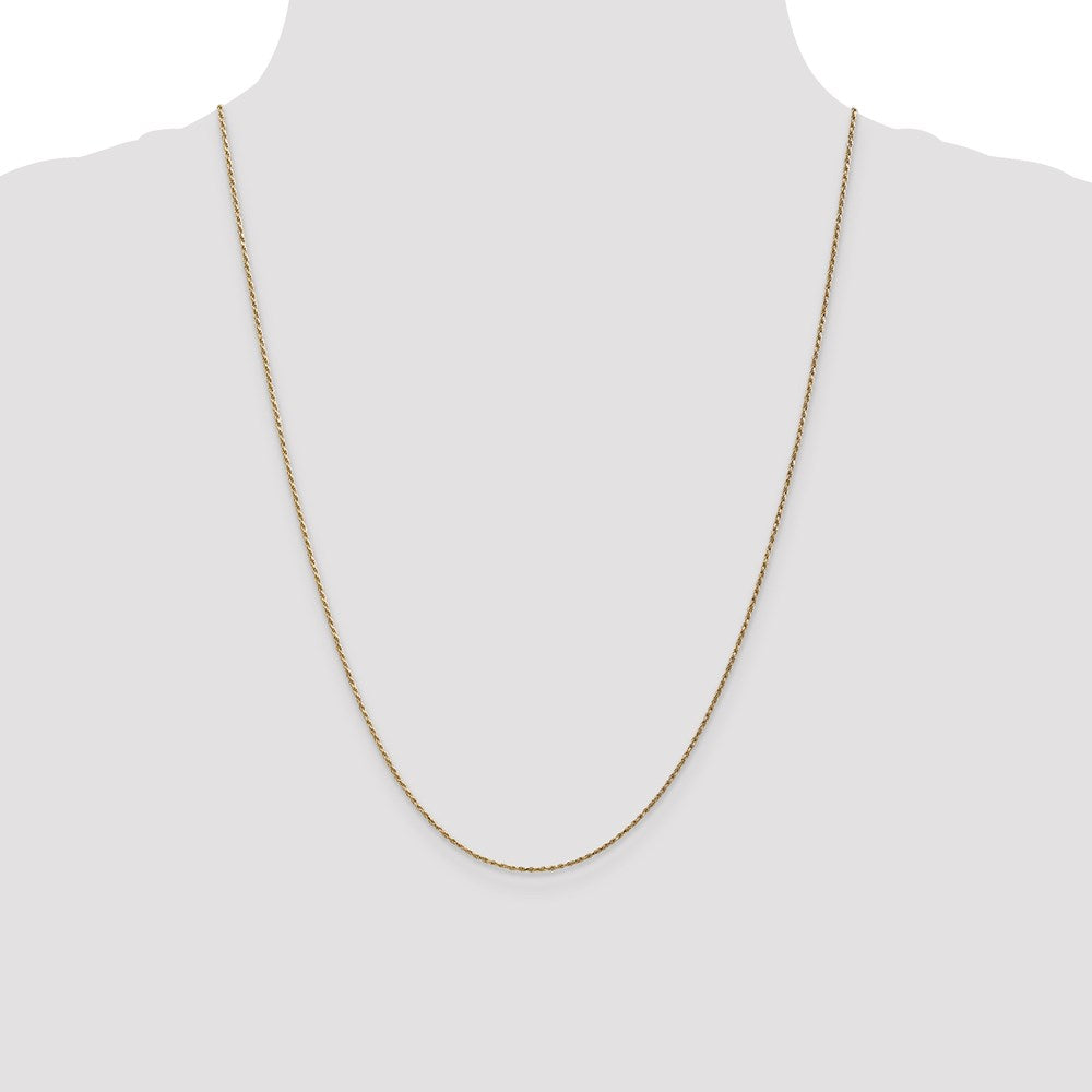 High Quality Luxury Necklaces for Women by Ryan Jonathan Fine Jewelry