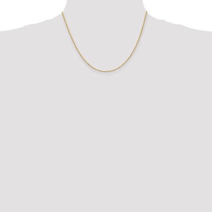 High Quality Luxury Necklaces for Women by Ryan Jonathan Fine Jewelry